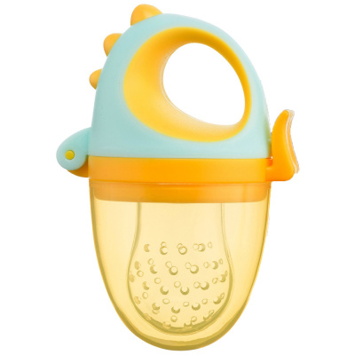 Ниблер Dino Roxy-Kids RFN-012 1